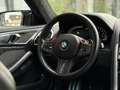 BMW M8 Competition Gran Coupe xDrive | Laser | Head-Up | siva - thumbnail 10