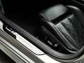 BMW M8 Competition Gran Coupe xDrive | Laser | Head-Up | Gris - thumbnail 16