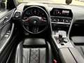 BMW M8 Competition Gran Coupe xDrive | Laser | Head-Up | siva - thumbnail 9