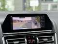 BMW M8 Competition Gran Coupe xDrive | Laser | Head-Up | siva - thumbnail 15