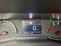 Peugeot 208 1.2 PureTech 100 Allure +LED+Navi+Tempo+PDC+ Красный - thumbnail 16