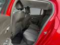 Peugeot 208 1.2 PureTech 100 Allure +LED+Navi+Tempo+PDC+ Rot - thumbnail 14
