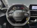 Peugeot 208 1.2 PureTech 100 Allure +LED+Navi+Tempo+PDC+ Rot - thumbnail 13