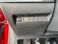 Peugeot 208 1.2 PureTech 100 Allure +LED+Navi+Tempo+PDC+ Красный - thumbnail 17