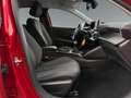 Peugeot 208 1.2 PureTech 100 Allure +LED+Navi+Tempo+PDC+ Rot - thumbnail 15