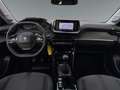 Peugeot 208 1.2 PureTech 100 Allure +LED+Navi+Tempo+PDC+ Rot - thumbnail 11