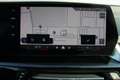 BMW iX1 xDrive30 High Executive xLine / Panoramadak / Spor Negro - thumbnail 16