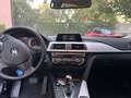 BMW 316 316d Touring Business auto E6 - thumbnail 8