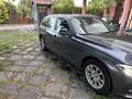 BMW 316 316d Touring Business auto E6 - thumbnail 5