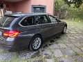 BMW 316 316d Touring Business auto E6 - thumbnail 4