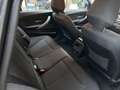 BMW 316 316d Touring Business auto E6 - thumbnail 7