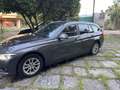 BMW 316 316d Touring Business auto E6 - thumbnail 2