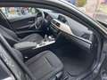 BMW 316 316d Touring Business auto E6 - thumbnail 9