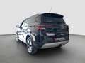 Opel Frontera GS 7 Sitzer Schwarz - thumbnail 3
