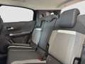 Opel Frontera GS 7 Sitzer Schwarz - thumbnail 6