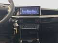 Opel Frontera GS 7 Sitzer Schwarz - thumbnail 9