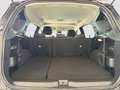 Opel Frontera GS 7 Sitzer Schwarz - thumbnail 13