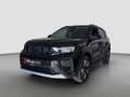 Opel Frontera GS 7 Sitzer Schwarz - thumbnail 2