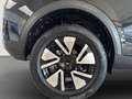 Opel Frontera GS 7 Sitzer Schwarz - thumbnail 14