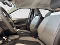Opel Frontera GS 7 Sitzer Schwarz - thumbnail 5