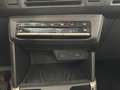 Opel Frontera GS 7 Sitzer Schwarz - thumbnail 10