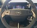 Opel Frontera GS Schwarz - thumbnail 8