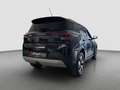 Opel Frontera GS Schwarz - thumbnail 4
