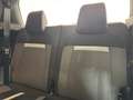 Opel Frontera GS 7 Sitzer Schwarz - thumbnail 7