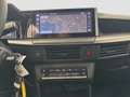Opel Frontera GS 7 Sitzer Schwarz - thumbnail 11