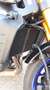 Yamaha MT-09 SP Blauw - thumbnail 18