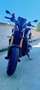 Yamaha MT-09 SP Blu/Azzurro - thumbnail 4