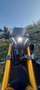 Yamaha MT-09 SP Blu/Azzurro - thumbnail 12