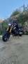 Yamaha MT-09 SP Blu/Azzurro - thumbnail 15