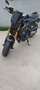 Yamaha MT-09 SP Blauw - thumbnail 16