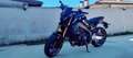 Yamaha MT-09 SP Blu/Azzurro - thumbnail 2
