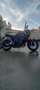 Yamaha MT-09 SP Blu/Azzurro - thumbnail 10