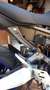 Yamaha MT-09 SP Blauw - thumbnail 19