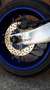 Yamaha MT-09 SP Blauw - thumbnail 17