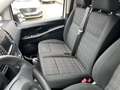 Mercedes-Benz Vito 114 d Kasten AHK Kamera Blanc - thumbnail 19