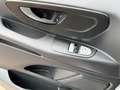 Mercedes-Benz Vito 114 d Kasten AHK Kamera Blanc - thumbnail 14