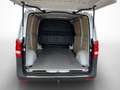 Mercedes-Benz Vito 114 d Kasten AHK Kamera Blanc - thumbnail 15