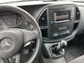 Mercedes-Benz Vito 114 d Kasten AHK Kamera Blanc - thumbnail 11