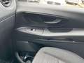 Mercedes-Benz Vito 114 d Kasten AHK Kamera Blanc - thumbnail 12