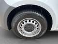 Mercedes-Benz Vito 114 d Kasten AHK Kamera Blanc - thumbnail 16