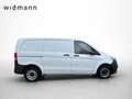 Mercedes-Benz Vito 114 d Kasten AHK Kamera Blanc - thumbnail 6