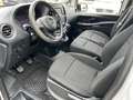 Mercedes-Benz Vito 114 d Kasten AHK Kamera Blanc - thumbnail 18