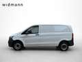 Mercedes-Benz Vito 114 d Kasten AHK Kamera Blanc - thumbnail 5