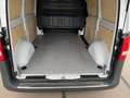Mercedes-Benz Vito 114 d Kasten AHK Kamera Blanc - thumbnail 17