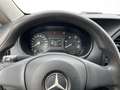 Mercedes-Benz Vito 114 d Kasten AHK Kamera Blanc - thumbnail 10