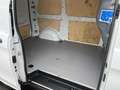 Mercedes-Benz Vito 114 d Kasten AHK Kamera Blanc - thumbnail 13